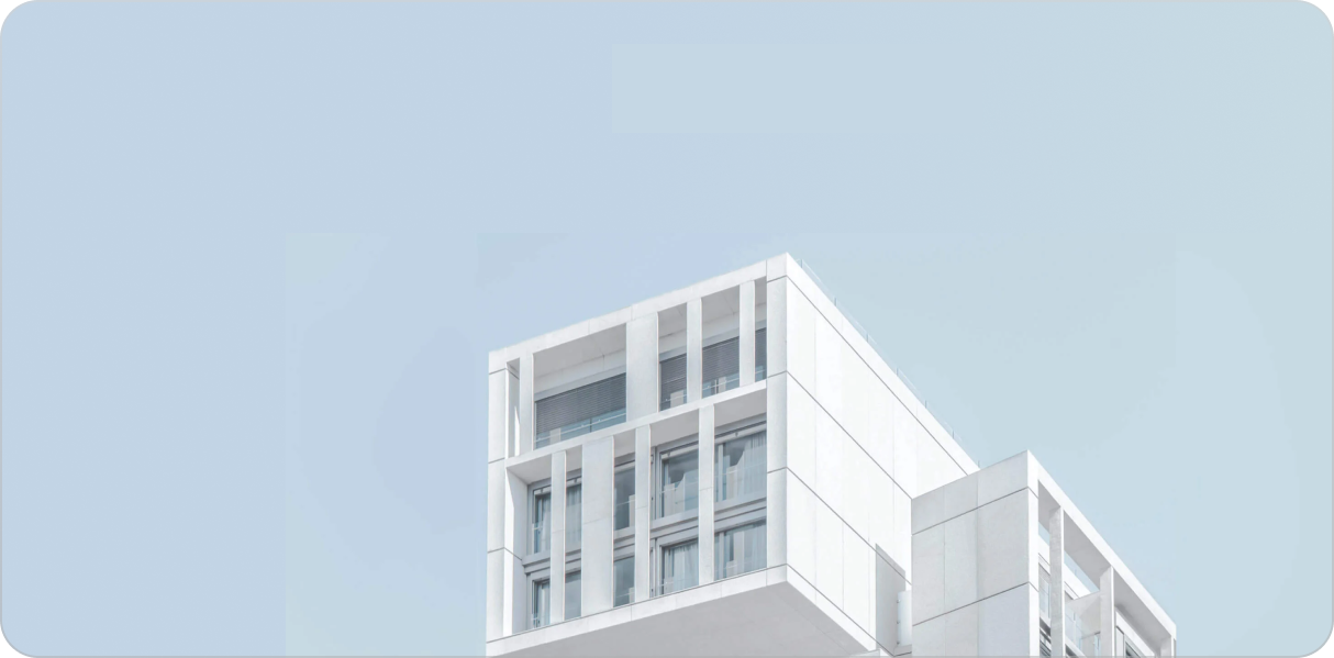 builder-logo
