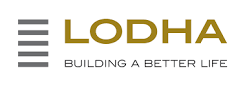 builder-logo