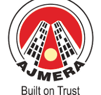 builder-logo