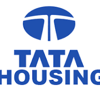 builder-logo