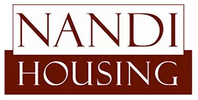 builder-logo