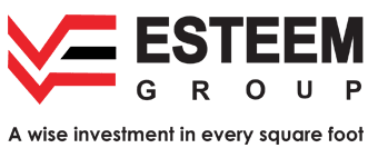 builder-logo