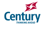 builder-logo