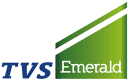 builder-logo