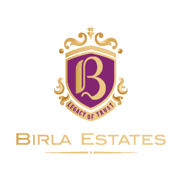 builder-logo