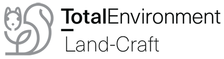 builder-logo
