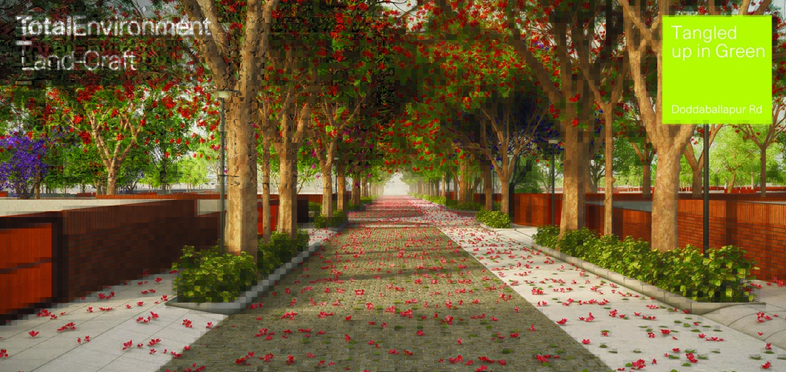 Blog Banner Image