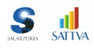 builder-logo