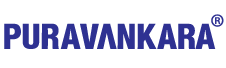 builder-logo