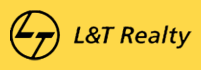 builder-logo