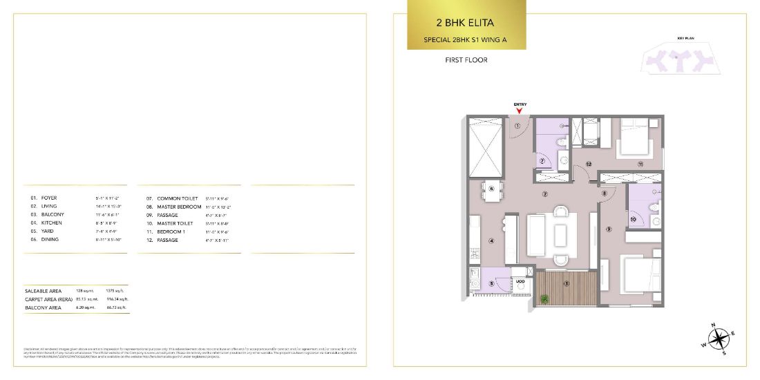 pricing-details