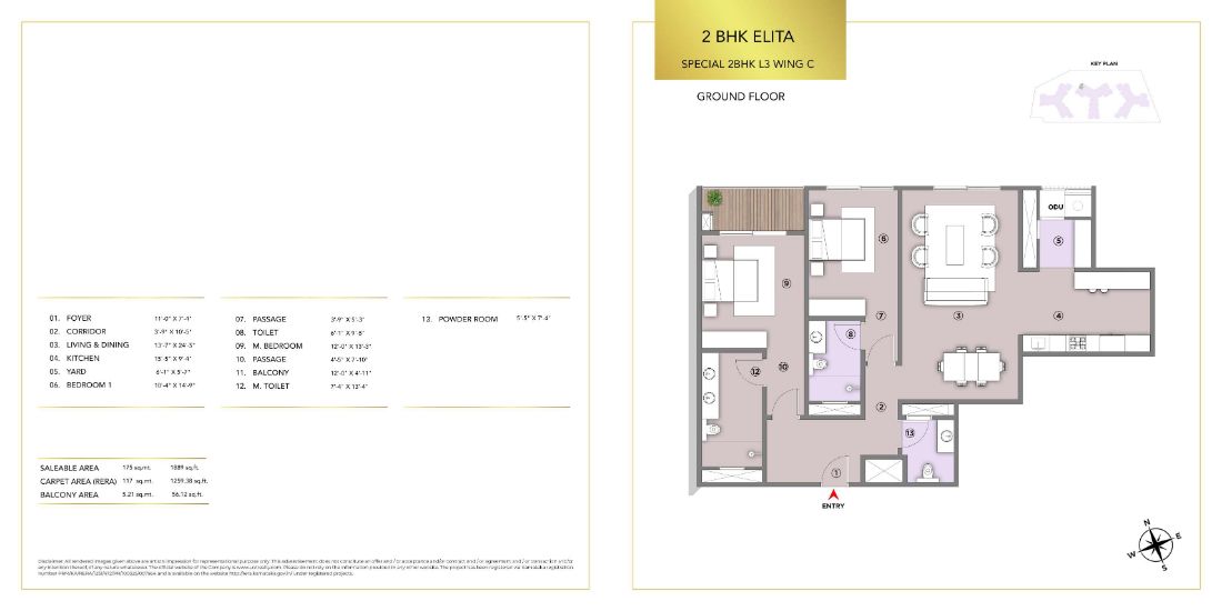 pricing-details