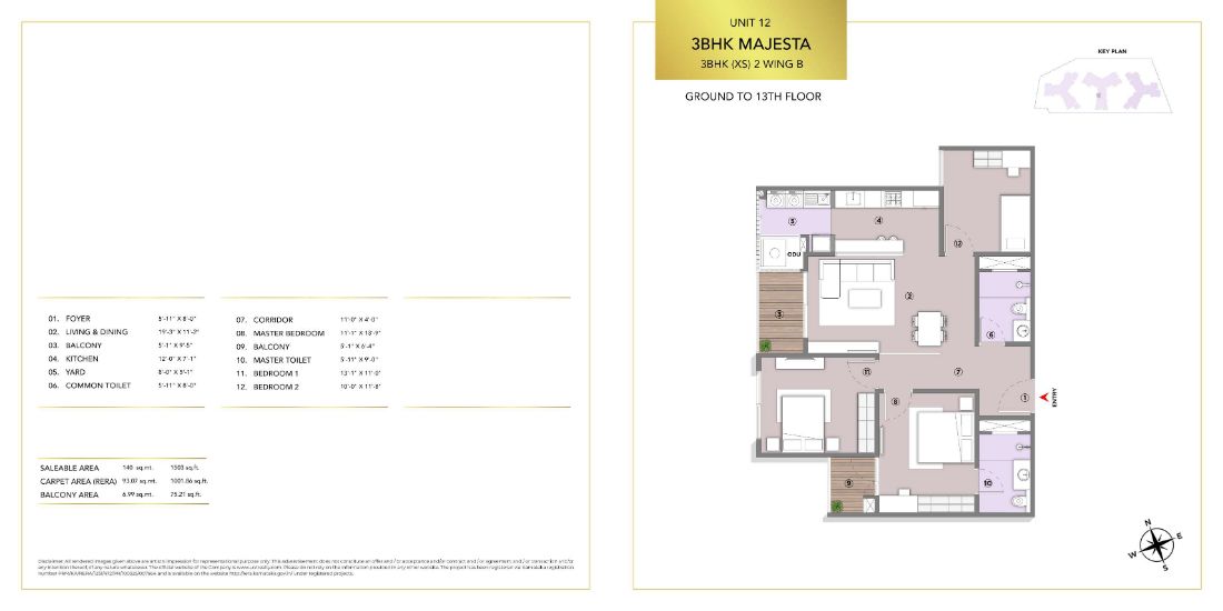 pricing-details