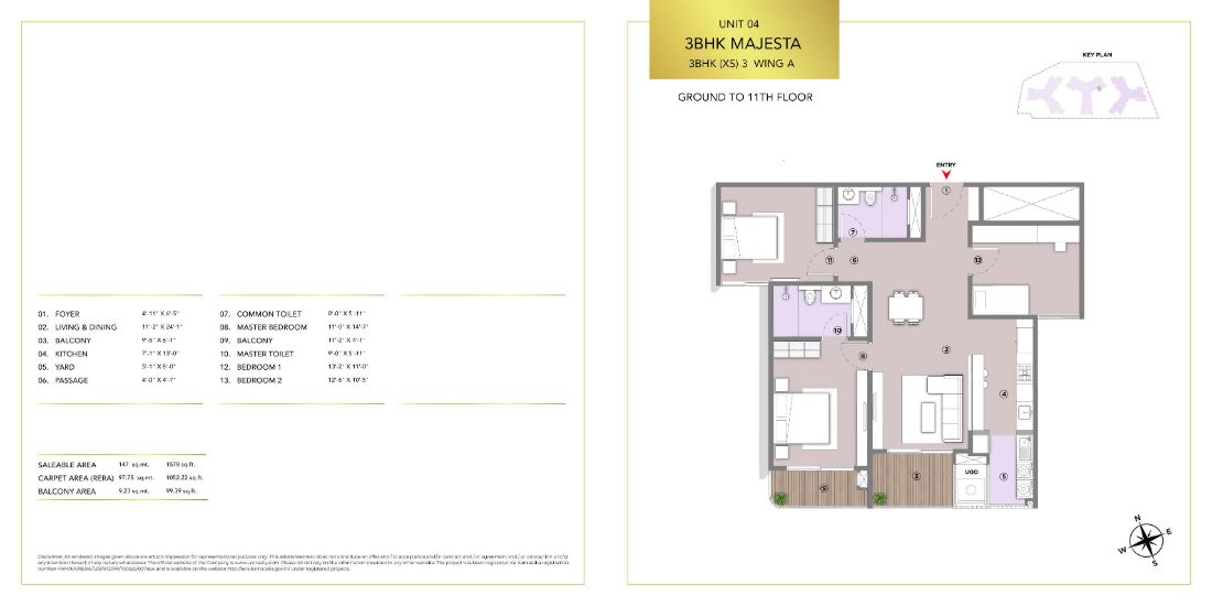 pricing-details