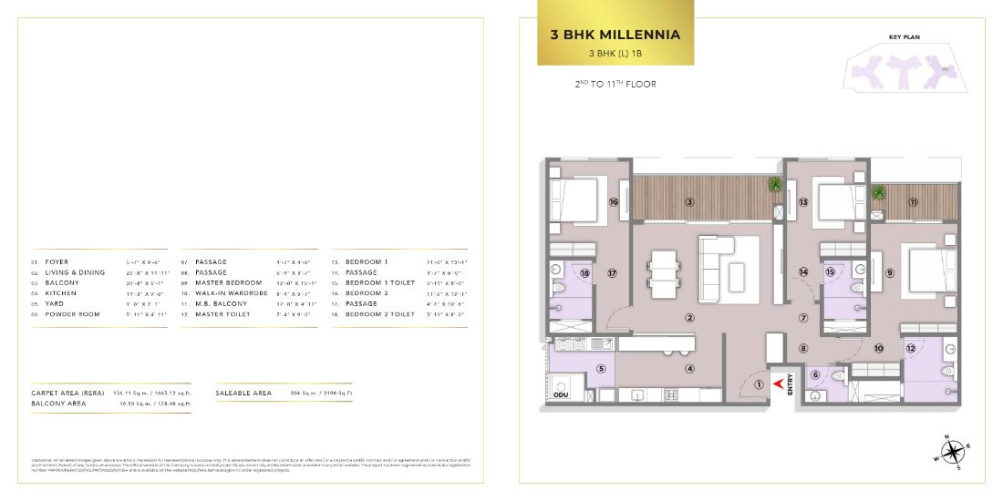 pricing-details