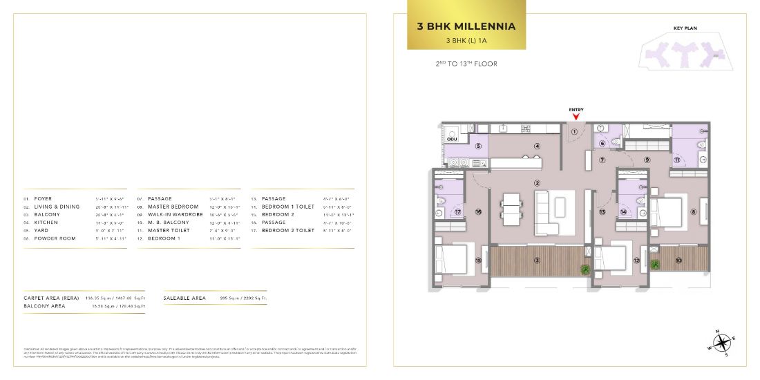 pricing-details