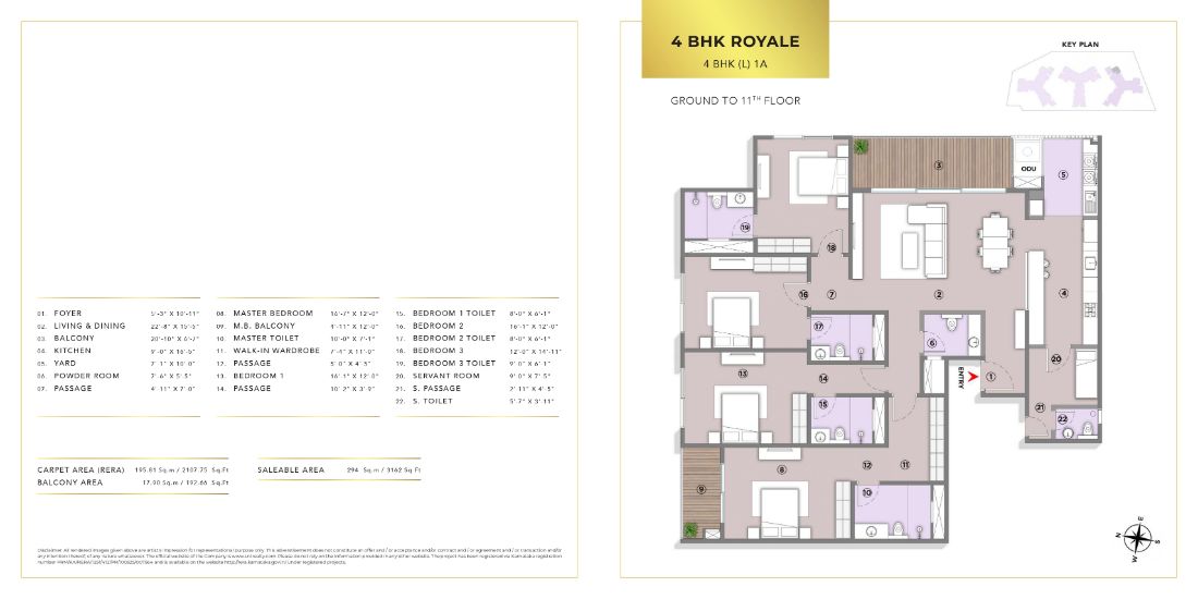 pricing-details